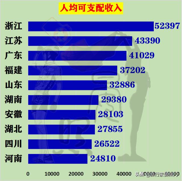 2024年全年資料免費大全優(yōu)勢,可靠數(shù)據(jù)解釋定義_尊貴款58.674