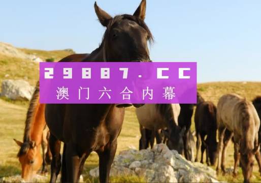 管家婆最準(zhǔn)一肖一碼澳門碼87期,深度分析解析說明_蘋果版89.971