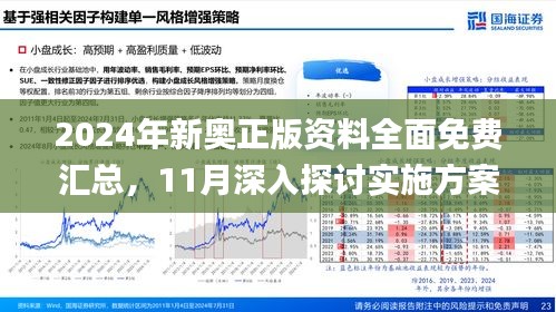 2024新奧正版資料免費,數(shù)據(jù)分析決策_社交版84.252