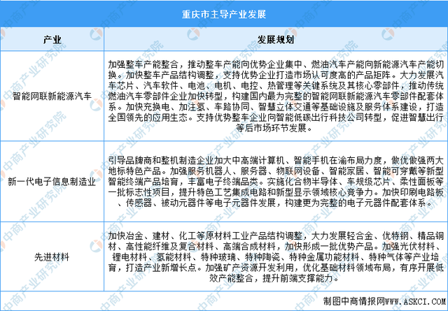 2024年全年資料免費(fèi)大全優(yōu)勢,創(chuàng)新性方案解析_蘋果78.194