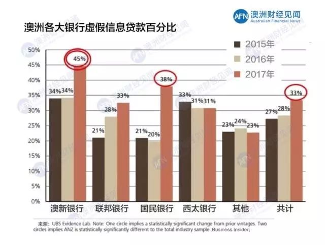 新澳天天開獎資料大全1038期,深入解析策略數(shù)據(jù)_Deluxe76.885