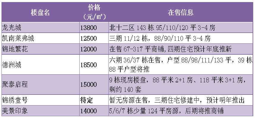 管家婆2024澳門免費(fèi)資格,實(shí)地分析考察數(shù)據(jù)_投資版37.326