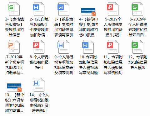 新澳正版資料免費(fèi)大全,實(shí)證解讀說明_HD11.602