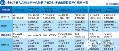 2024香港全年免费资料,可靠解析评估_限定版76.832