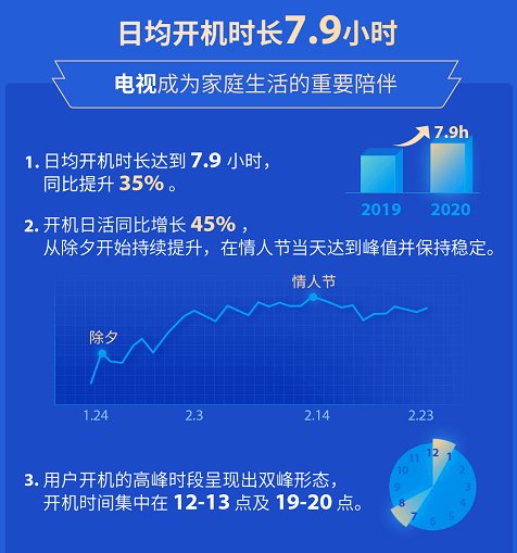 2024年新澳門天天開獎免費查詢,科學數(shù)據(jù)評估_LT63.485