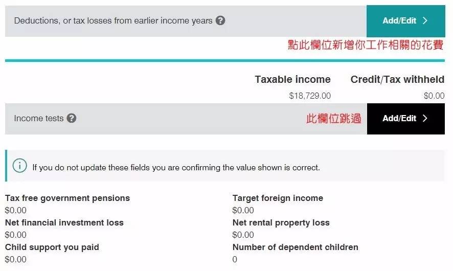 2024新澳免費資料大全瀏覽器,創(chuàng)造力策略實施推廣_kit65.23