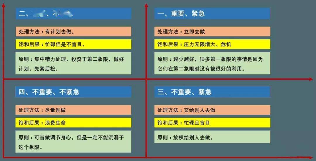 新奥门免费资料大全使用注意事项,深入应用解析数据_FHD版20.899