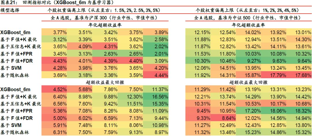 7777788888管家婆一肖碼,可靠設(shè)計策略解析_Lite40.58