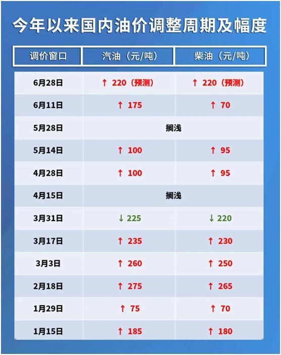 2024今晚新澳開獎(jiǎng)號(hào)碼,連貫方法評(píng)估_RX版40.496