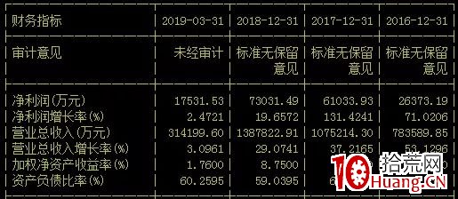 7777788888王中王传真,实地分析数据执行_尊享款53.408