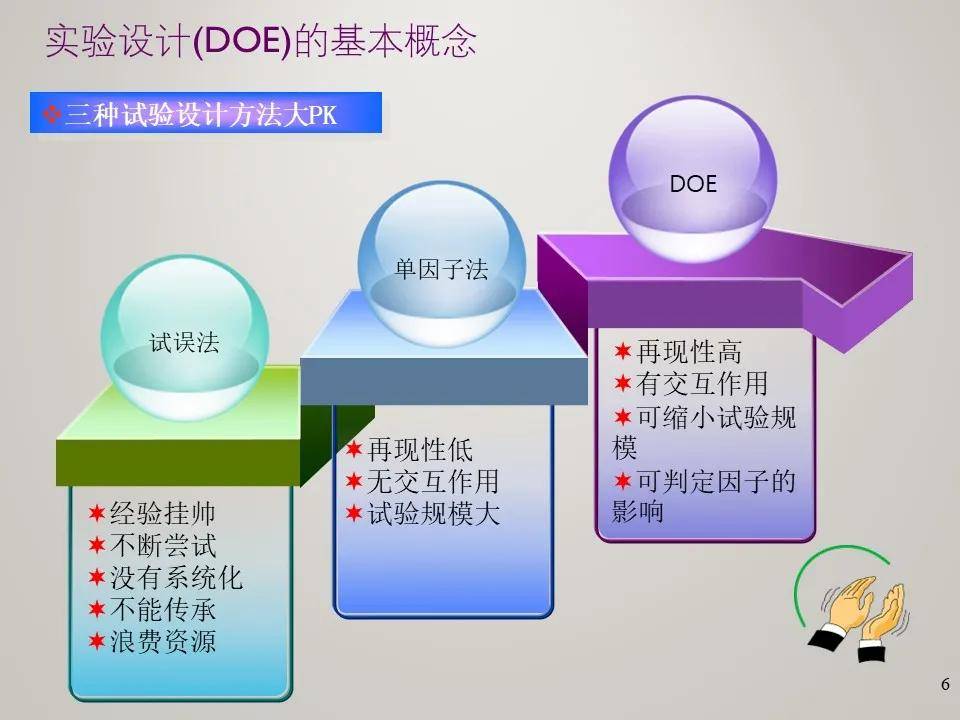 新奧長期免費資料大全,靈活性策略設計_入門版20.139