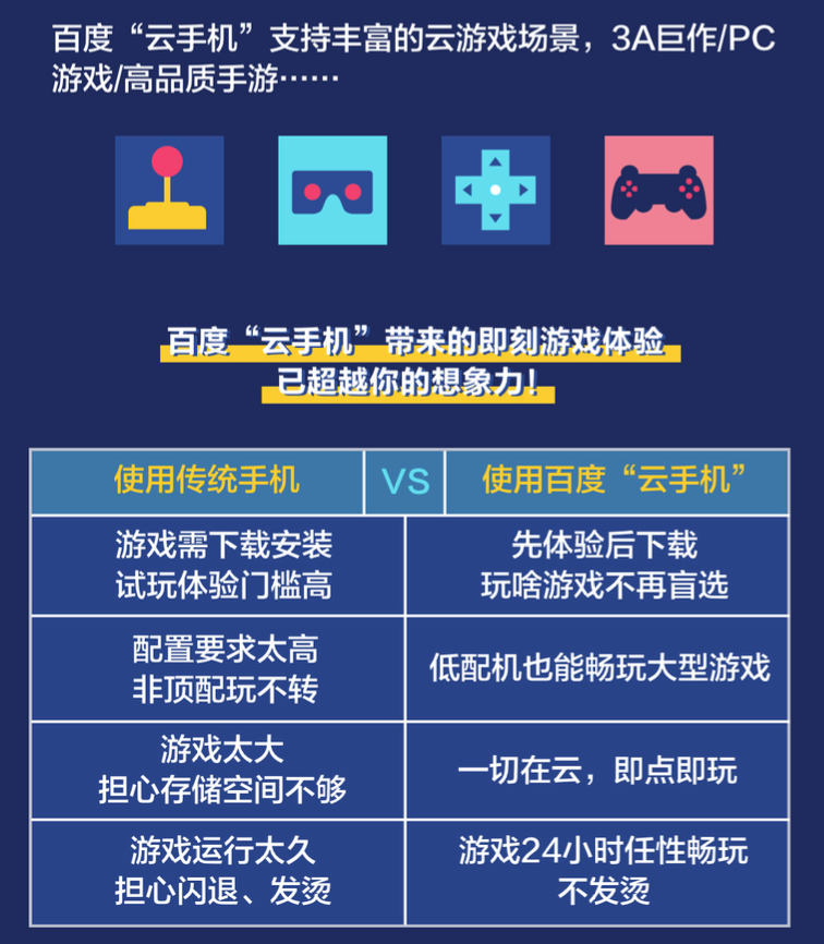 新澳门中特期期精准,仿真实现技术_进阶款62.765