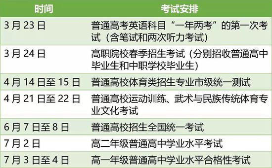 新澳利澳門開獎歷史結果,資源整合實施_復刻款51.708