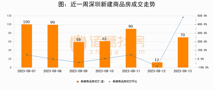 黃大仙免費資料大全最新,持續(xù)設計解析策略_AR13.115