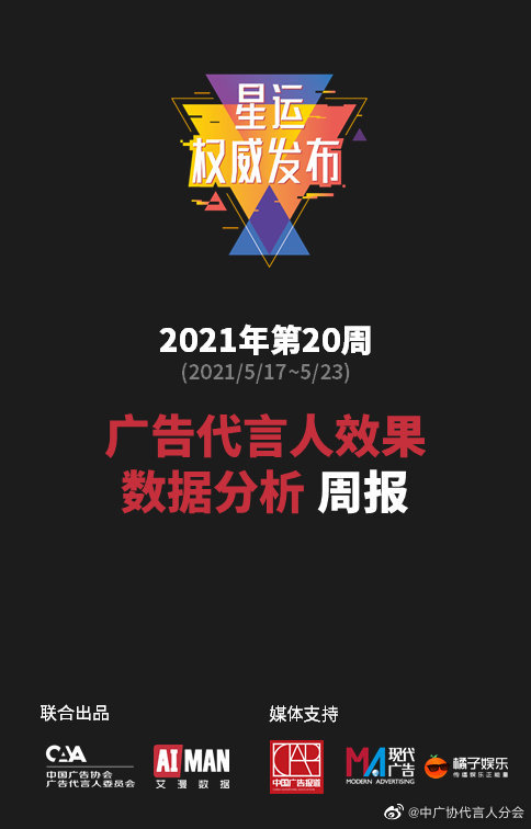 新澳門一肖中100%期期準(zhǔn),實(shí)地分析數(shù)據(jù)方案_交互版17.561