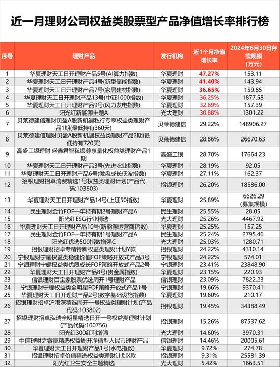 新澳門生肖走勢圖分析,項目管理推進(jìn)方案_10DM77.242