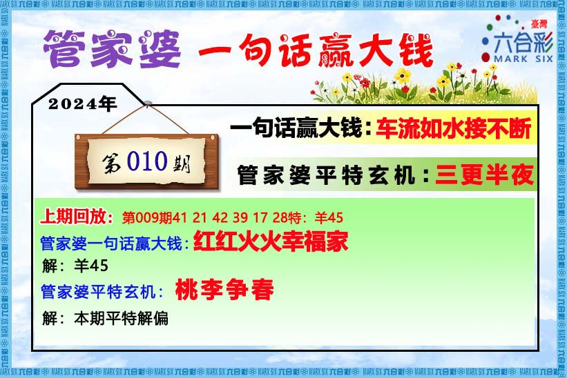 管家婆一碼中一肖630集團(tuán),實(shí)際應(yīng)用解析說明_pro24.459