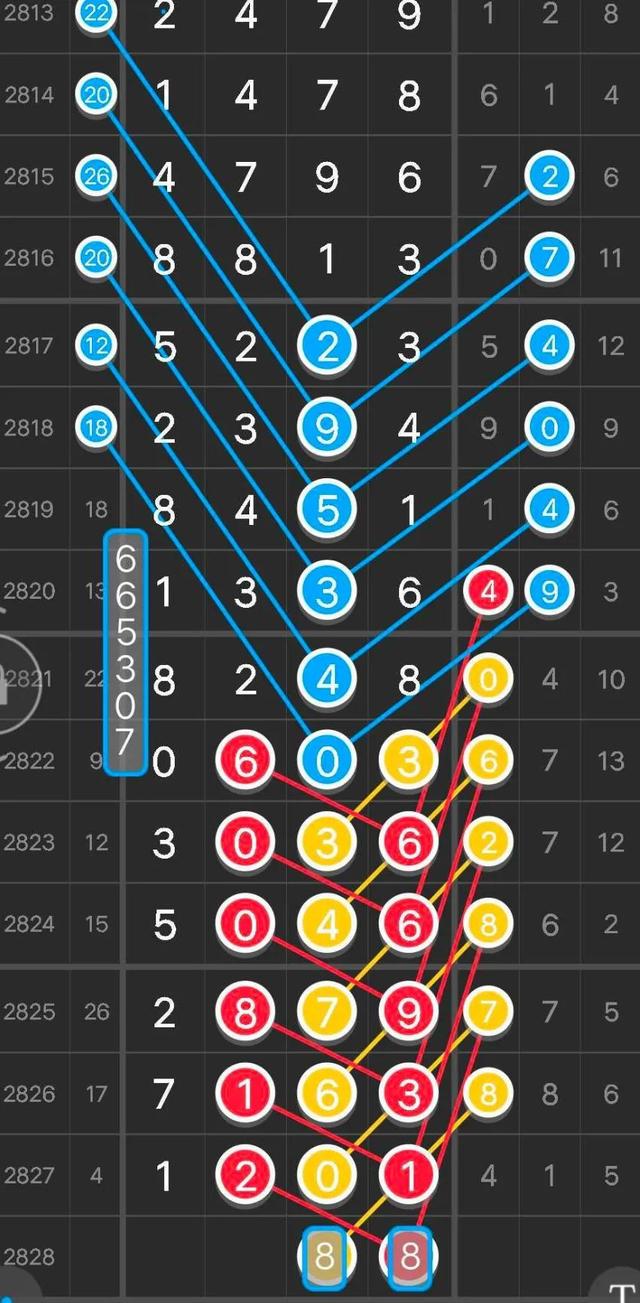 494949最快开奖今晚开奖号码,诠释解析落实_OP71.597