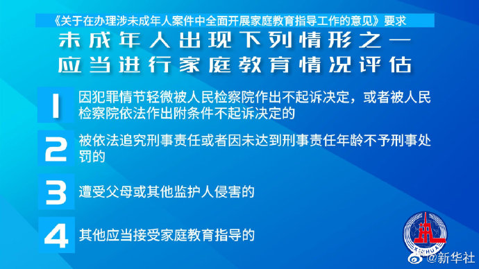 2024澳門免費(fèi)最精準(zhǔn)龍門,連貫方法評估_Superior14.662