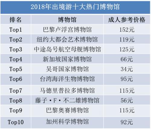 新澳天天開獎資料大全最新100期,實地執(zhí)行分析數(shù)據(jù)_擴展版83.268