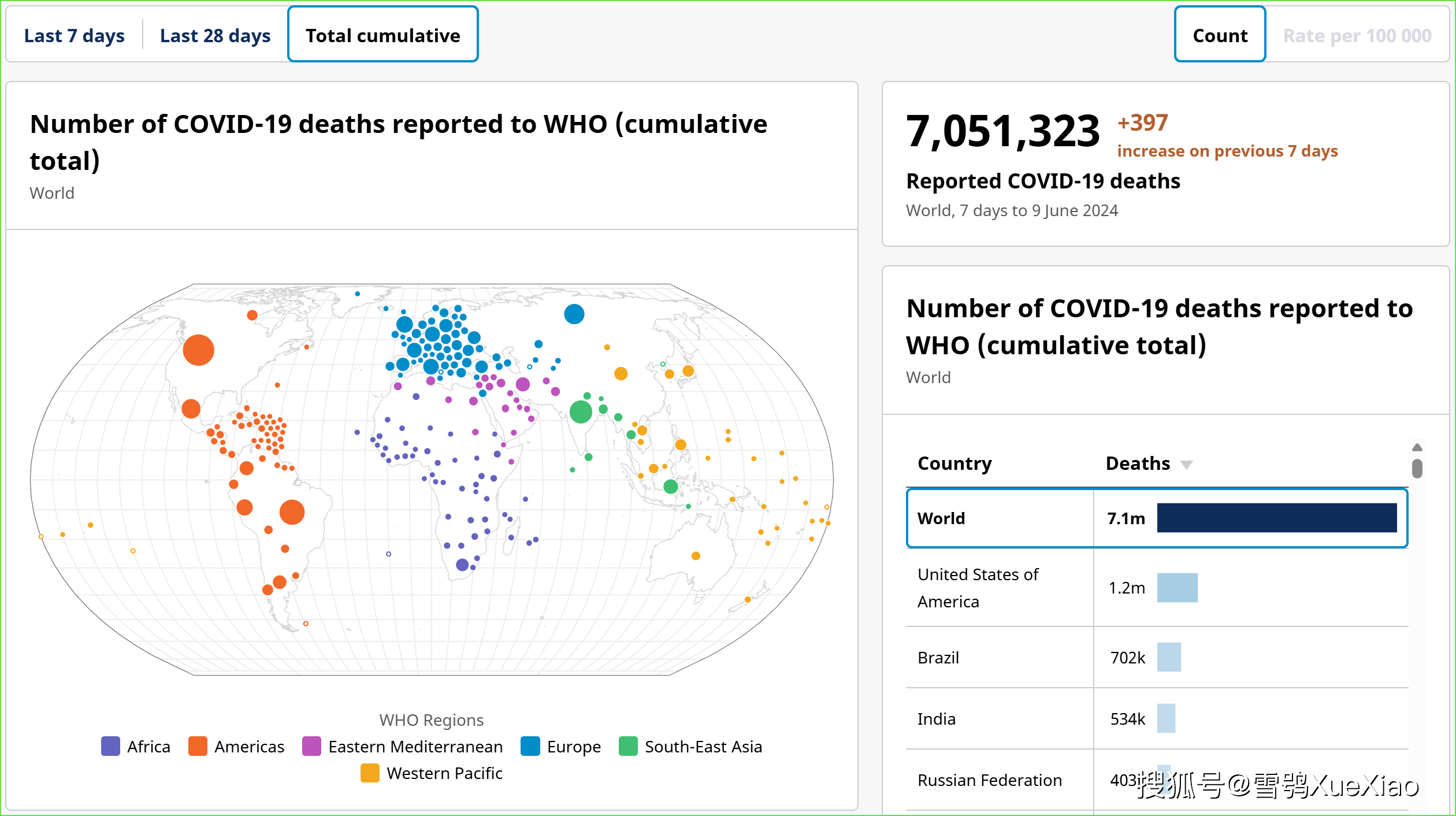 管家婆2024正版资料大全,动态解读说明_特供款35.784