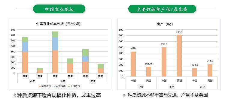 新澳門六開獎結(jié)果資料查詢,數(shù)據(jù)驅(qū)動實(shí)施方案_專家版11.867