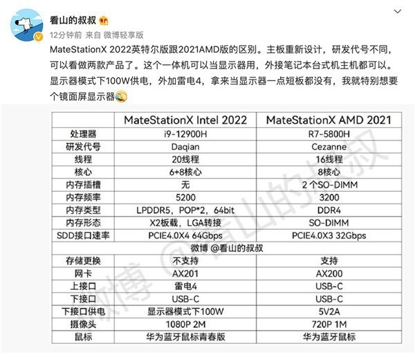 新门内部资料精准大全最新章节免费,精准实施解析_M版10.227