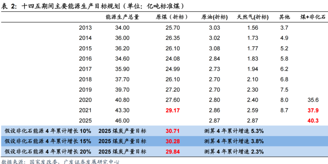 2024今晚新澳門開獎結(jié)果,安全策略評估_CT20.755