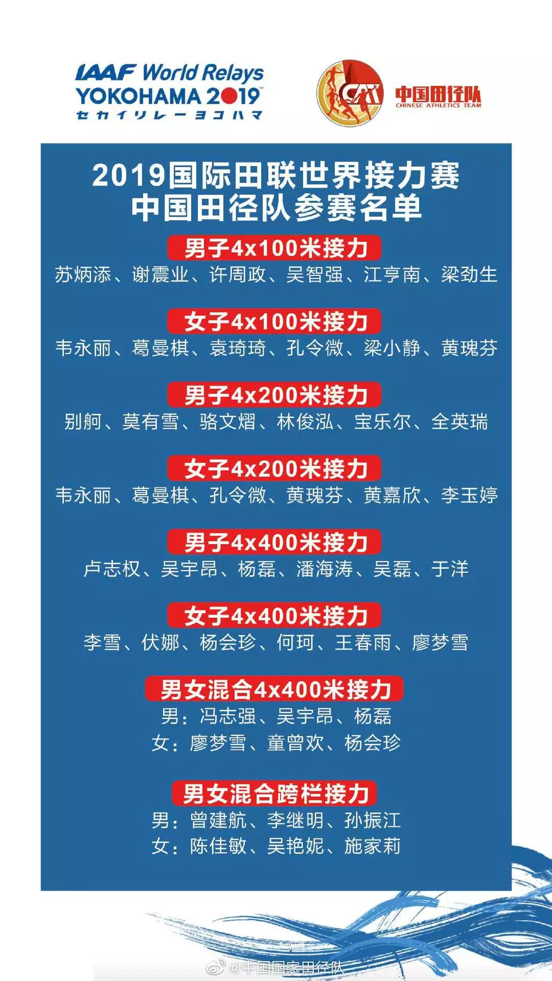 澳门一码一肖一待一中今晚,专家解读说明_专属款34.523