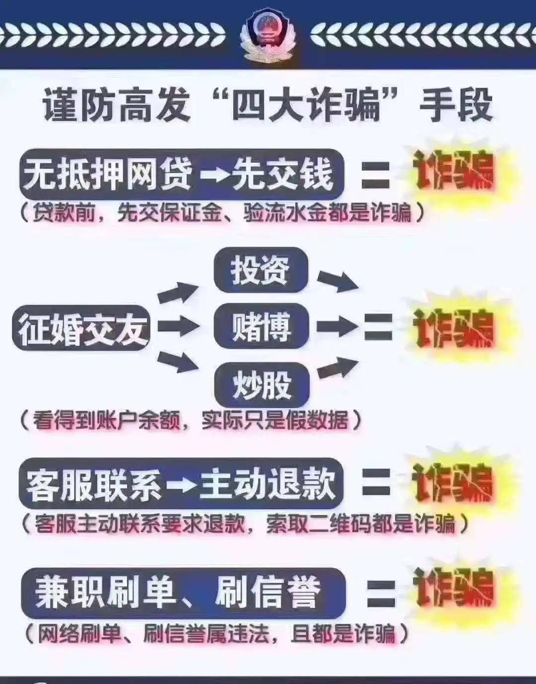 新澳門黃大仙三期必出,穩(wěn)定性策略解析_WP版43.48