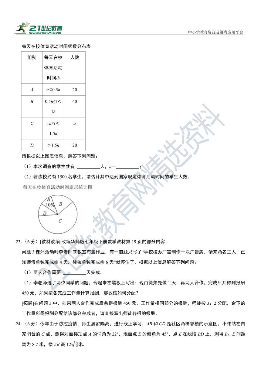 新澳最新最快資料新澳50期,定量分析解釋定義_模擬版27.896