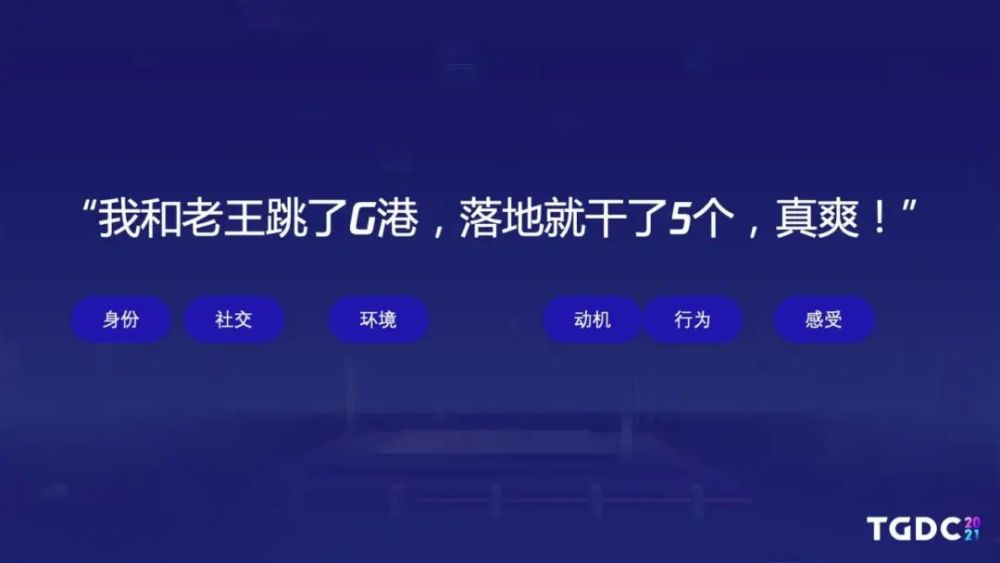 2024澳門天天六開獎怎么玩,實踐性方案設(shè)計_VR23.753