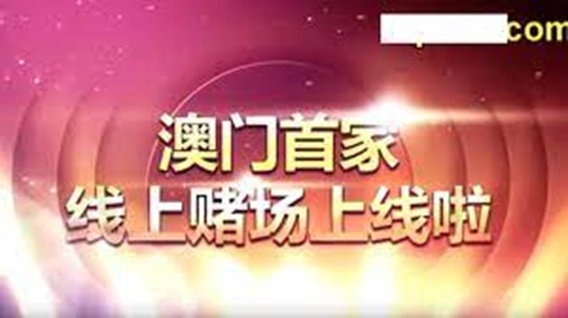 澳門天天開好彩正版掛牌,重要性解析方法_領(lǐng)航款69.563