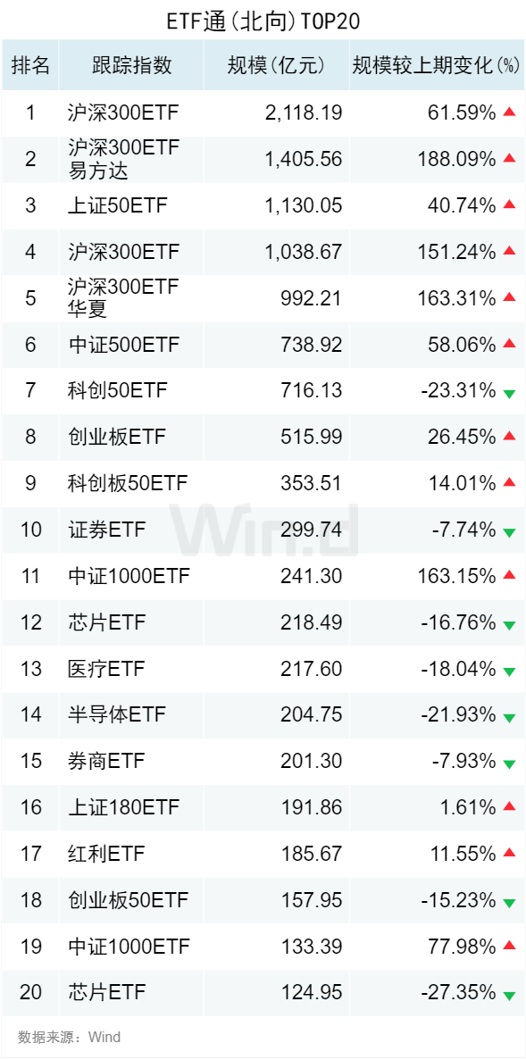 2024年新澳歷史開(kāi)獎(jiǎng)記錄,專家解答解釋定義_UHD版60.313