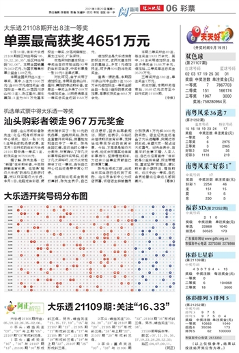 2024澳門天天開好彩大全免費(fèi),全面解析數(shù)據(jù)執(zhí)行_Q81.928