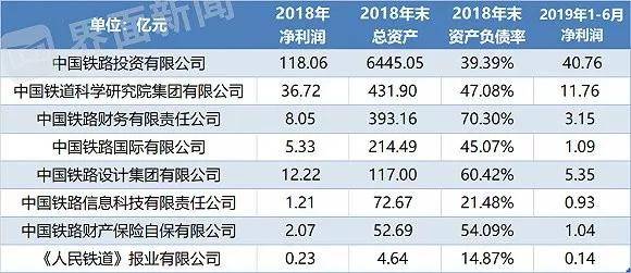 2024年12月25日 第63页