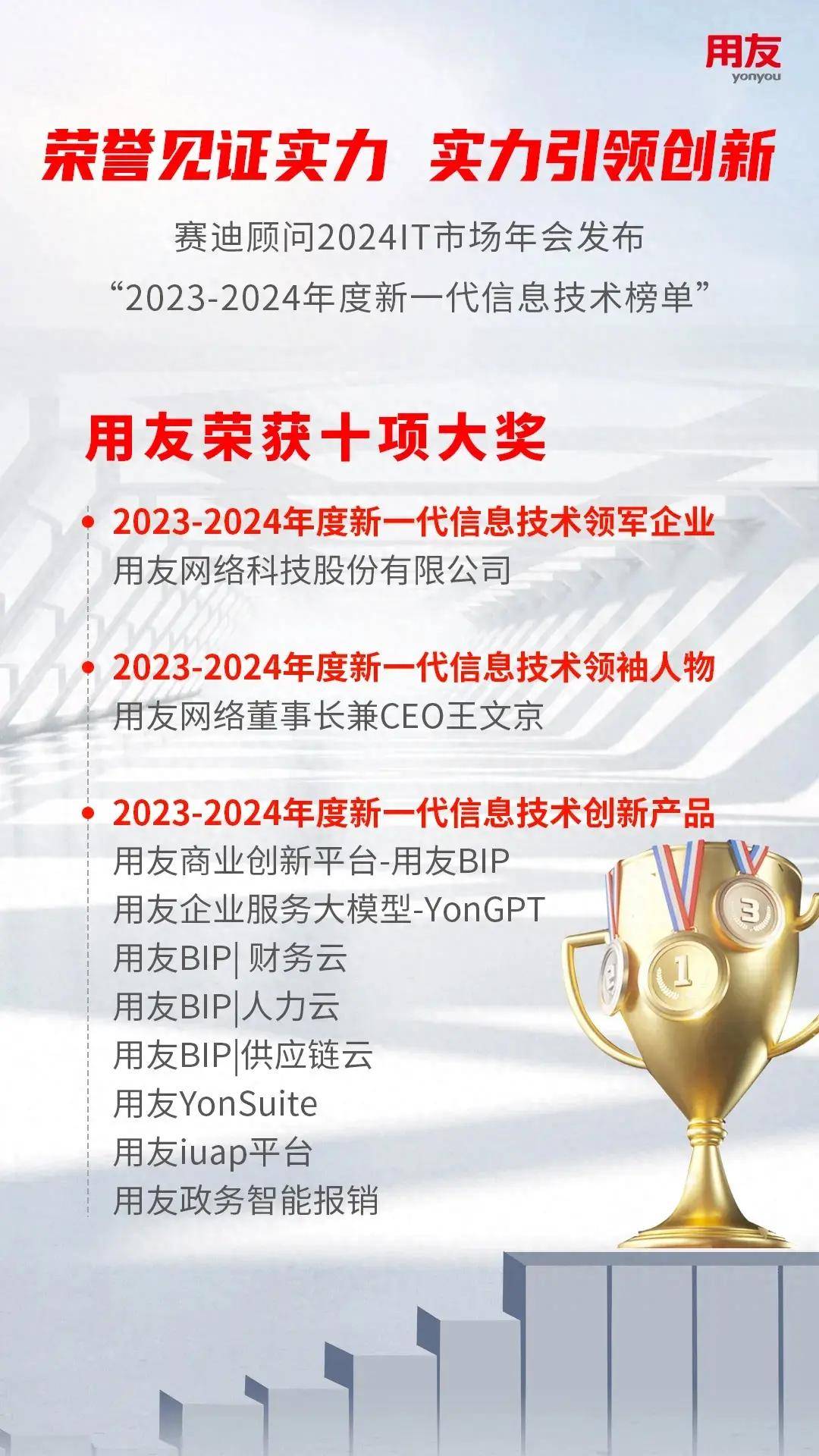 2024年管家婆一獎一特一中,多樣化策略執(zhí)行_SHD55.618