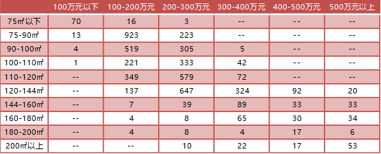 澳门王中王100%期期准,快速响应策略解析_扩展版40.923