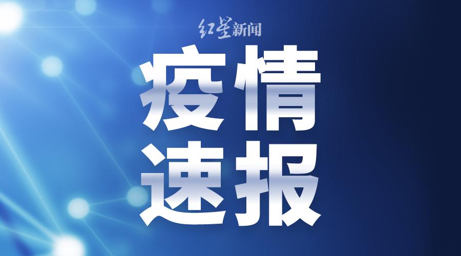 香港最準100‰免費,快速設(shè)計問題方案_Q40.787