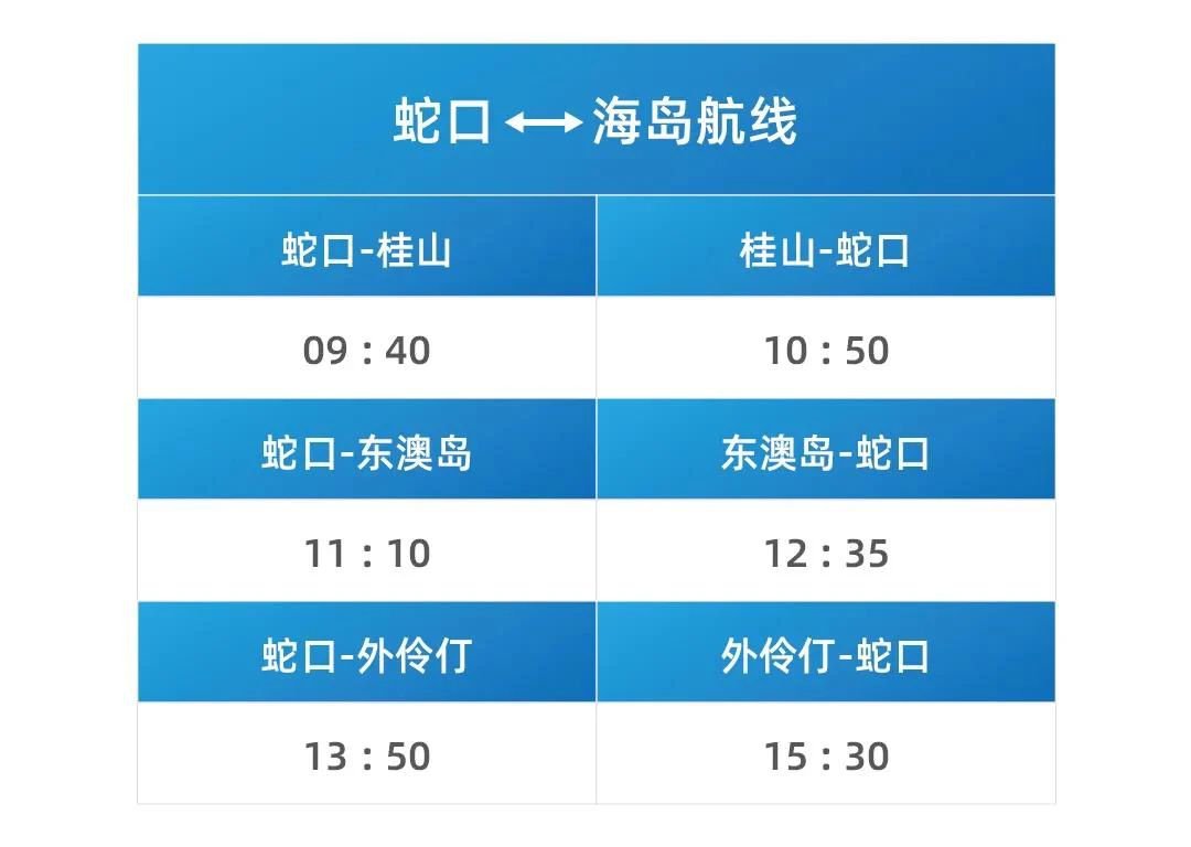 新澳門2024免費(fèi)資料查詢,可持續(xù)執(zhí)行探索_策略版24.443