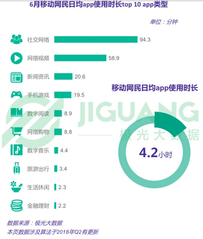 4949澳門開獎現(xiàn)場+開獎直播10.24,項(xiàng)目管理推進(jìn)方案_NE版56.643