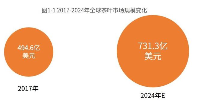 2024年澳門免費(fèi)資料大全,適用實(shí)施策略_PalmOS18.731