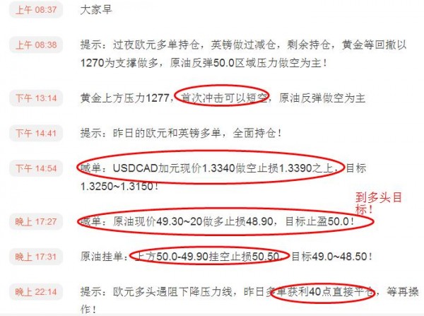 2024澳門今天晚上開什么生肖啊,實踐數(shù)據(jù)解釋定義_iShop45.32