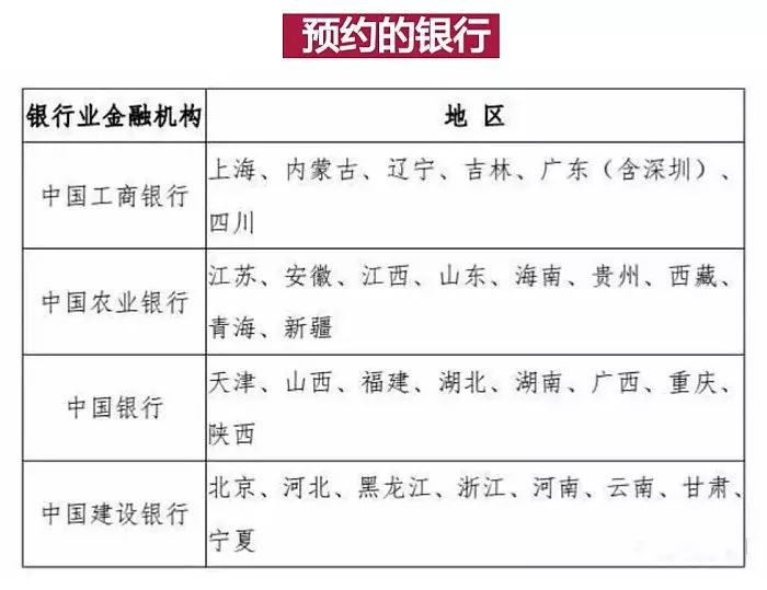 2024澳門今天晚上開什么生肖啊,實踐數據解釋定義_iShop45.32