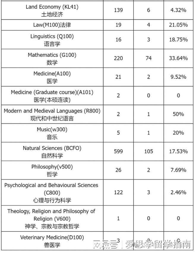 2024正版資料免費(fèi)提拱,深度解答解釋定義_10DM42.633