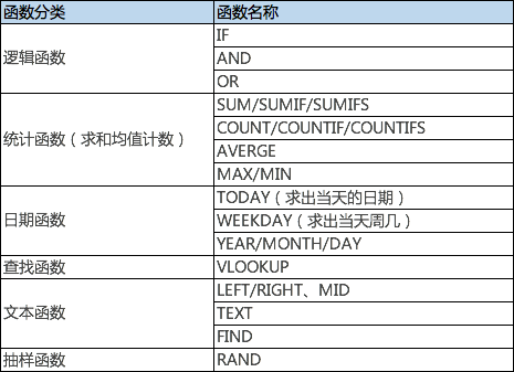 4887鐵算王中王免費(fèi)資料,數(shù)據(jù)分析驅(qū)動(dòng)決策_(dá)bundle89.196