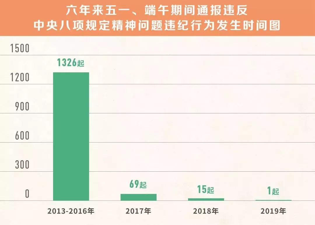 新澳门大众网官方网站,权威分析解释定义_1440p59.879