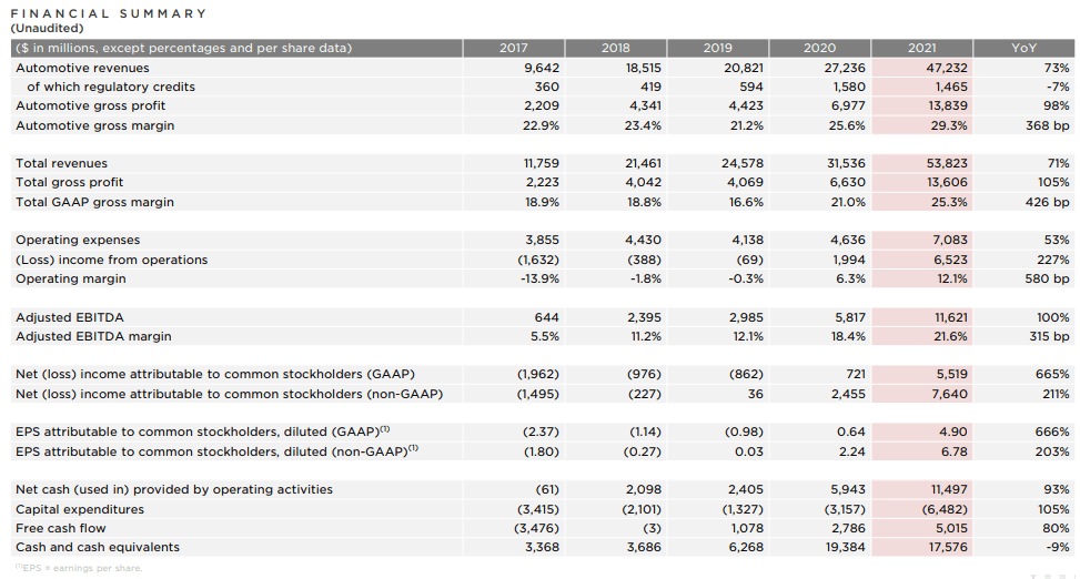 2024新奧歷史開獎(jiǎng)記錄78期,調(diào)整細(xì)節(jié)執(zhí)行方案_Ultra24.513