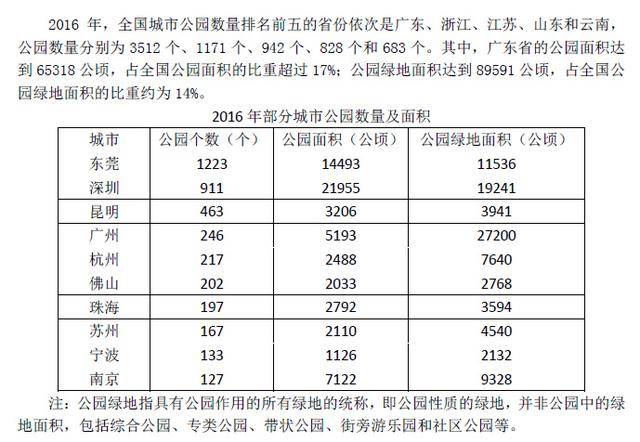 新澳門資料免費(fèi)大全正版資料下載,統(tǒng)計評估解析說明_S41.770