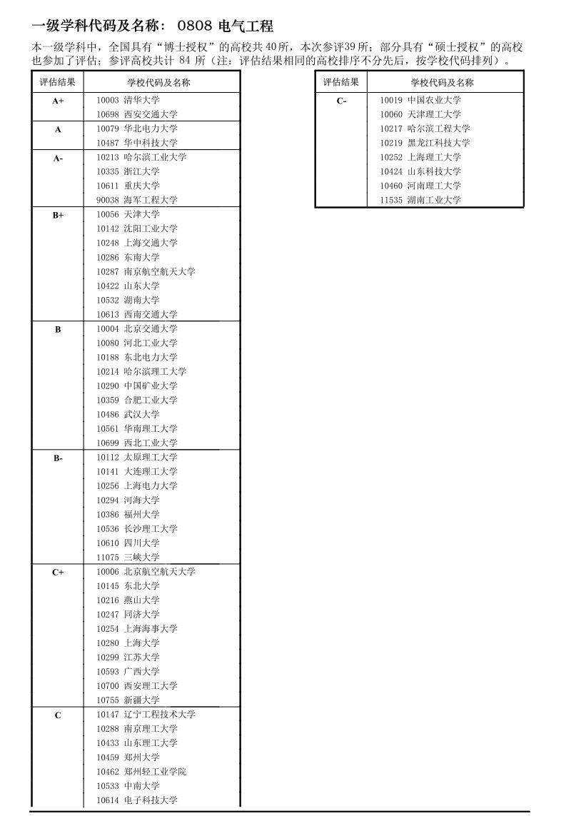 新澳今天最新資料2024,標(biāo)準(zhǔn)化流程評(píng)估_uShop62.804